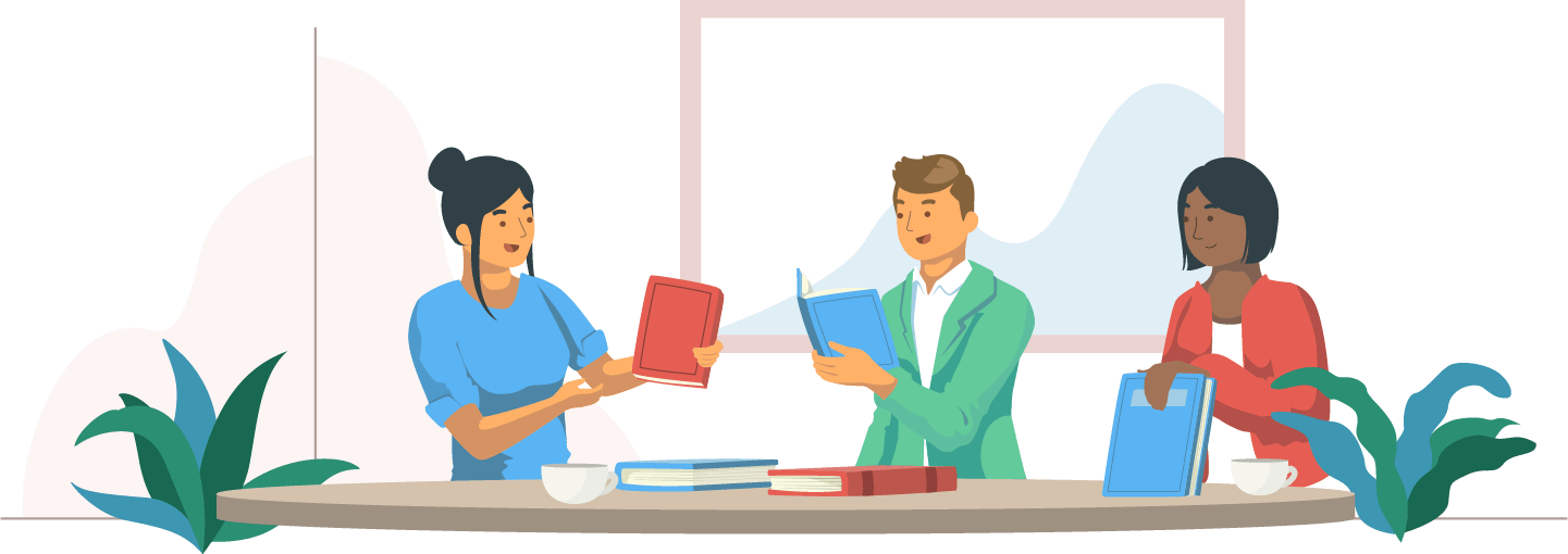 book-club_illustration-6